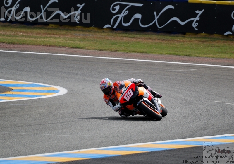2008_MOTO_GP_S2_034 [800x600].jpg